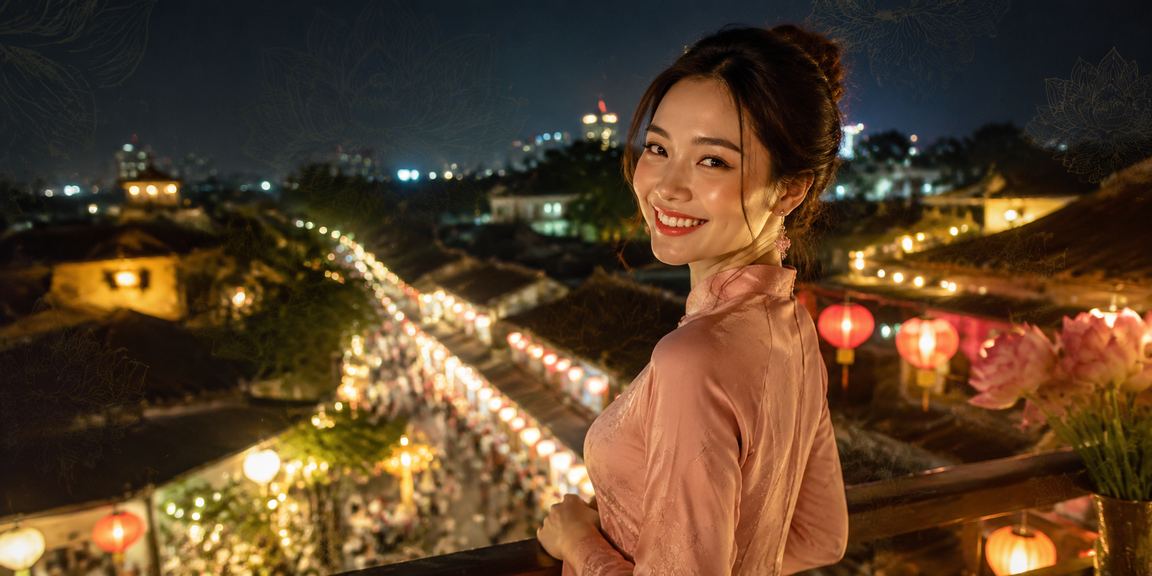 Không khí chợ đêm Hà Nội rộn ràng – người dùng trải nghiệm casino và cá cược trực tuyến qua 007win