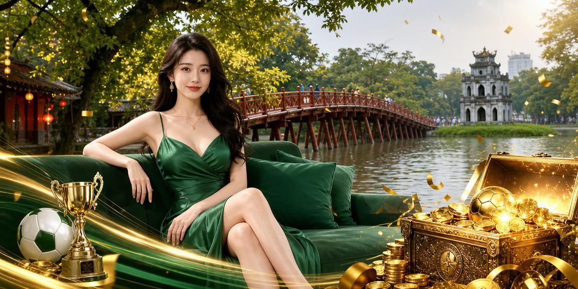 Người dùng Hà Nội truy cập nền tảng cá cược thể thao và quản lý tài khoản cá nhân qua điện thoại