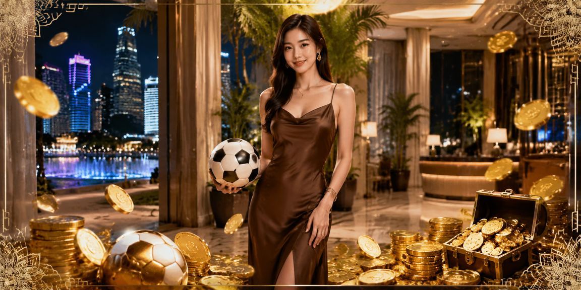Người dùng TP. Hồ Chí Minh theo dõi kết quả game và đặt cược trực tuyến bên cà phê buổi tối