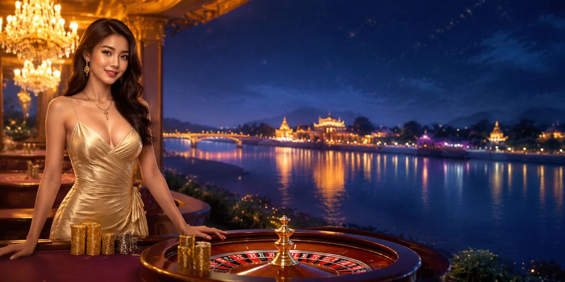 Người chơi tại Huế tìm hiểu hướng dẫn thanh toán và roulette trên 007win