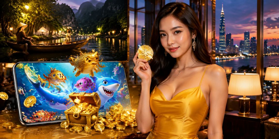Người dùng Sài Gòn đang theo dõi kết quả cá cược trực tuyến mức lớn qua giao diện 007win
