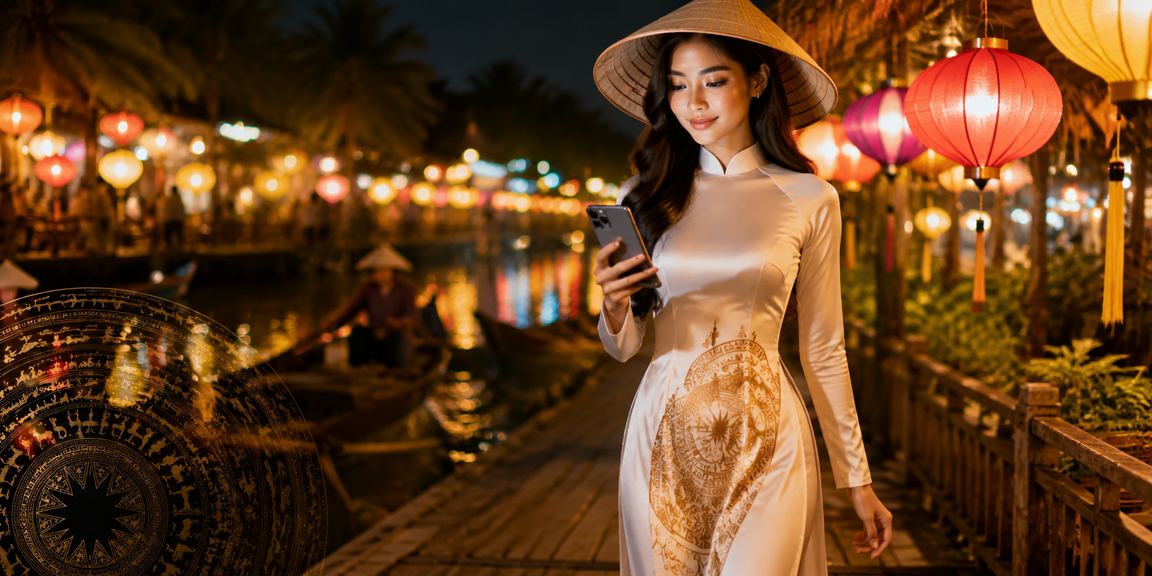 Giao diện tiếng Việt của 007win thân thiện và dễ đọc cho người dùng Việt Nam