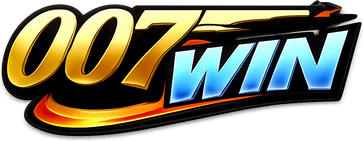 007win
